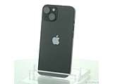 kÕil iPhone14 128GB ~bhiCg MPUD3J^A SIMt[ m6.1C`L@EL^Apple A15n