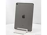kÕil iPad Pro 11C` 256GB Xy[XOC MU102J^A docomobNSIMt[ m11C`t^A12X Bionicn