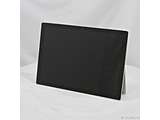 kÕiijl Surface Pro (2017) kCore i5^8GB^SSD256GBl FJX-00014 Vo[