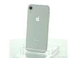 kÕil iPhoneXR 128GB zCg MT0J2J^A SIMt[ m6.1C`t^Apple A12n