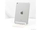 kÕil iPad mini 4 128GB Xy[XOC MK9N2J^A Wi-Fi m7.9C`t^Apple A8n