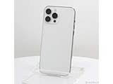 kÕil iPhone13 Pro Max 256GB Vo[ MLJ93J^A SIMt[ m6.7C`L@EL^Apple A15n