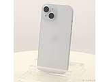 kÕil iPhone15 256GB u[ MTMR3J^A SIMt[ m6.1C`L@EL^Apple A16n