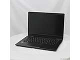 kWNil dynabook G5^J P2G5JBBL IjLXu[ mCore-i5-8250U (1.6GHz)^8GB^SSD256GB^13.3C`Ch^Windows10 Home(64rbg)n