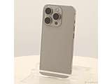 kÕil iPhone15 Pro 128GB i``^jE MTU93J^A SIMt[ m6.1C`L@EL^Apple A17 Pron