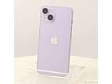 kÕil iPhone14 512GB p[v MPX83J^A SIMt[ m6.1C`L@EL^Apple A15n