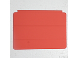 kWil iPad(9)p Smart Cover sNVgX MGYT3FE^A