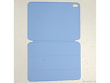 kWil iPad(10)p Smart Folio XJC