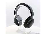 kÕiijl QuietComfort Ultra Headphones ubN QC-ULTRA-HP-BLK