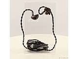 kWil Noble Audio M3 NOB-M3