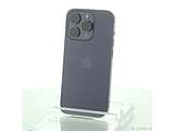 kÕil iPhone14 Pro 256GB fB[vp[v MQ1E3J^A SIMt[ m6.1C`L@EL^Apple A16n