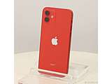 kÕil iPhone12 128GB v_Ngbh MGHW3J^A SIMt[ m6.1C`L@EL^Apple A14n