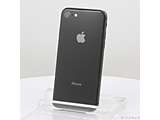 kÕil iPhone8 256GB Xy[XOC MQ842J^A SIMt[ m4.7C`t^Apple A11n