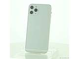 kÕil iPhone11 Pro 64GB Vo[ MWC32J^A SIMt[ m5.8C`L@EL^Apple A13n