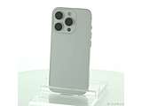 kÕil iPhone15 Pro 128GB zCg`^jE MTU83J^A SIMt[ m6.1C`L@EL^Apple A17 Pron