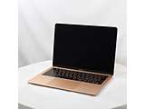 kÕil MacBook Air 13.3-inch Mid-2019 MVFN2J^A Core_i5 1.6GHz 16GB SSD256GB S[h k10.15 Catalinal mOtBbNFIntel UHD Graphics 617^JISL[{[hn