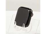 kÕil Apple Watch Series 7 GPS + Cellular 41mm Xy[XubN`^jEP[X oh