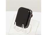 kÕil Apple Watch Series 6 GPS + Cellular 40mm Xy[XOCA~jEP[X oh