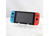 kÕil Nintendo Switch OtBbgAhx`[Zbg