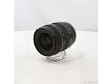 〔中古品〕 20-40mm F／2.8 Di III VXD ソニーEマウント用 Model A062