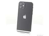 kÕil iPhone12 256GB ubN MGJ03J^A SoftBank m6.1C`L@EL^Apple A14n