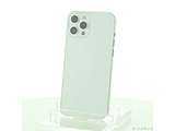 kÕil iPhone12 Pro Max 128GB Vo[ MGCV3J^A SIMt[ m6.7C`L@EL^Apple A14n