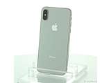 kÕil iPhoneXS 256GB Vo[ MTE12J^A SIMt[ m5.8C`L@EL^Apple A12n