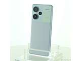 kÕil Redmi Note 13 Pro+ 5G 256GB I[p[v 24040RA98R SIMt[ m6.67C`L@EL^MediaTek Dimensity 7200-Ultran