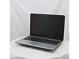 kWNil VivoBook X541UA X541UA-S256G Vo[OfBGg mCore-i3-6006U (2GHz)^4GB^SSD256GB^15.6C`Ch^Windows10 Home(64rbg)n
