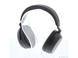 kÕil MOMENTUM 4 Wireless BLACK