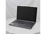 kÕil IdeaPad Pro 5i Gen 9 83D2CTO1WW mCore Ultra 5 125H^16GB^SSD512GB^14C`Ch^Windows11 Homen