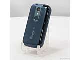 kÕil Jelly 2 128GB O[ Jelly 2_JP SIMt[ m3.0C`t^MediaTek Helio P60n