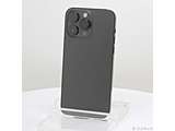 kÕil iPhone14 Pro Max 128GB Xy[XubN MQ963J^A SIMt[ m6.7C`L@EL^Apple A16n