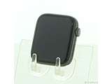 kÕiijl Apple Watch SE 1 GPS 44mm Xy[XOCA~jEP[X oh