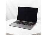 kÕil MacBook Air 13.3-inch Late-2020 MGN73J^A Apple M1 8RACPU_8RAGPU 8GB SSD512GB Xy[XOC k12.6 Montereyl mOtBbNFI{[h^JISL[{[hn