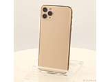 kÕil iPhone11 Pro Max 256GB S[h MWHL2J^A SIMt[ m6.5C`L@EL^Apple A13n