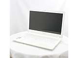 kÕil iSp\R Gateway NE574-H58G mCore-i5-7200U (2.5GHz)^8GB^HDD1TB^15.6C`Chn