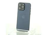 kÕil iPhone15 Pro Max 512GB u[`^jE MU6X3J^A SIMt[ m6.7C`L@EL^Apple A17 Pron