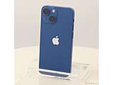 kÕil iPhone13 mini 128GB u[ MLJH3J^A SIMt[ m5.4C`L@EL^Apple A15n