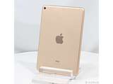 kÕil iPad mini 5 256GB S[h MUU62J^A Wi-Fi m7.9C`t^A12 Bionicn