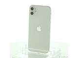 kÕil iPhone11 128GB zCg MWM22J^A SoftBank m6.1C`t^Apple A13n