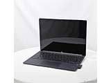 kWNil Chromebook x2 12-f005TU 6VF42PA#ACF mCore-i5-7Y54 (1.2GHz)^8GB^eMMC64GB^12.3C`Ch^ChromeOSn
