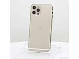 kÕil iPhone12 Pro 128GB S[h NGM73J^A SIMt[ m6.1C`L@EL^Apple A14n