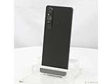 kÕil Xperia 1 V 512GB ubN XQ-DQ44-B3JPCX0 SIMt[ m6.5C`L@EL^Snapdragon 8 Gen 2 Mobile Platformn
