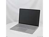 kÕiijl Surface Laptop 3 kCore i5^8GB^SSD256GBl V4C-00018 v`i