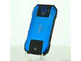 kÕiijl TORQUE G04 64GB u[ KYV46 au m5C`t^Snapdragon 660n
