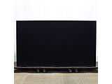 kWil L@ELer BRAVIA(urA)  XRJ-65A95K m65V^ /BluetoothΉ /4KΉ /BSECS 4K`[i[ /YouTubeΉn