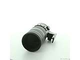 kÕil AF-S NIKKOR 70-200mm F2.8G ED VR II