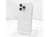 kÕil iPhone15 Pro Max 256GB zCg`^jE MU6Q3J^A SIMt[ m6.7C`L@EL^Apple A17 Pron