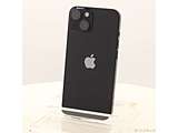 kÕil iPhone14 128GB ~bhiCg MPUD3J^A SIMt[ m6.1C`L@EL^Apple A15n